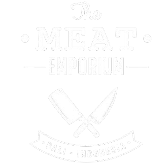 The Meat Emporium